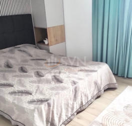 Casa, 4 rooms, 148 mp Ilfov/Tunari