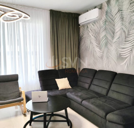 Casa, 4 rooms, 148 mp Ilfov/Tunari