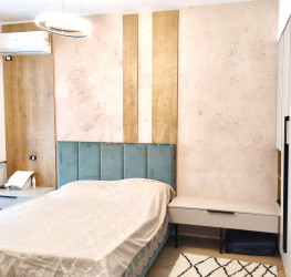 Casa, 4 rooms, 148 mp Ilfov/Tunari