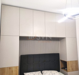 Casa, 4 rooms, 148 mp Ilfov/Tunari