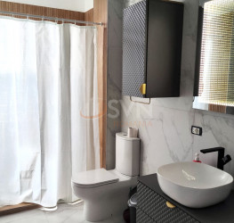 Casa, 4 rooms, 148 mp Ilfov/Tunari