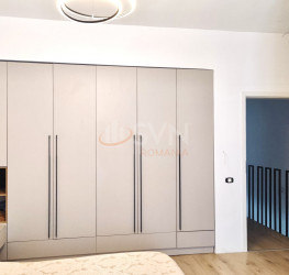 Casa, 4 rooms, 148 mp Ilfov/Tunari