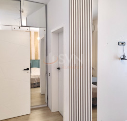 Casa, 4 rooms, 148 mp Ilfov/Tunari