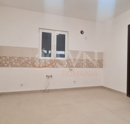 Casa, 4 rooms, 150 mp Ilfov/Corbeanca