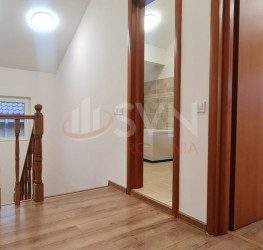 Casa, 4 rooms, 150 mp Ilfov/Corbeanca