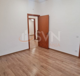 Casa, 4 rooms, 150 mp Ilfov/Corbeanca