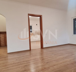 Casa, 4 rooms, 150 mp Ilfov/Corbeanca