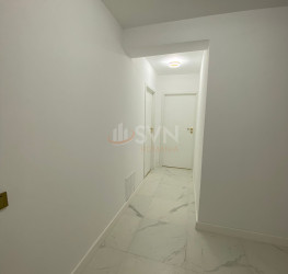 Casa, 4 rooms, 150 mp Bucuresti/Pipera