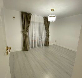 Casa, 4 rooms, 150 mp Bucuresti/Pipera