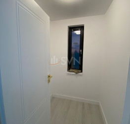 Casa, 4 rooms, 150 mp Bucuresti/Pipera