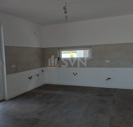 Casa, 4 rooms, 150 mp Ilfov/Otopeni