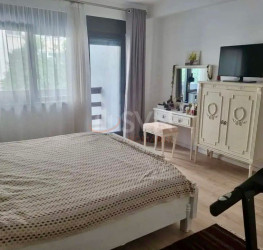 Casa, 4 rooms, 150 mp Bucuresti/Drumul Taberei