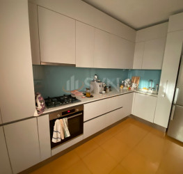 Casa, 4 rooms, 150 mp Bucuresti/Drumul Taberei