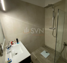 Casa, 4 rooms, 150 mp Bucuresti/Drumul Taberei