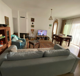 Casa, 4 rooms, 150 mp Bucuresti/Drumul Taberei