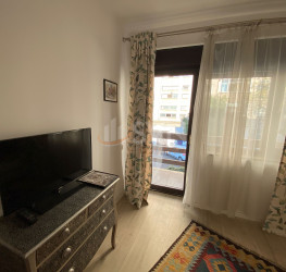 Casa, 4 rooms, 150 mp Bucuresti/Drumul Taberei