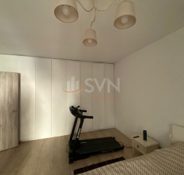 Casa, 4 rooms, 150 mp Bucuresti/Drumul Taberei