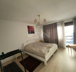 Casa, 4 rooms, 150 mp Bucuresti/Drumul Taberei