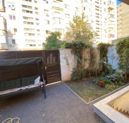 Casa, 4 rooms, 150 mp Bucuresti/Drumul Taberei