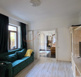 Casa, 4 rooms, 150 mp Bucuresti/Mosilor