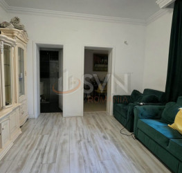 Casa, 4 rooms, 150 mp Bucuresti/Mosilor