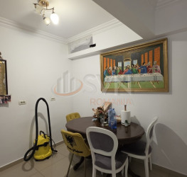 Casa, 4 rooms, 150 mp Bucuresti/Mosilor