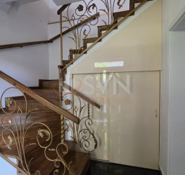 Casa, 4 rooms, 150 mp Bucuresti/Mosilor
