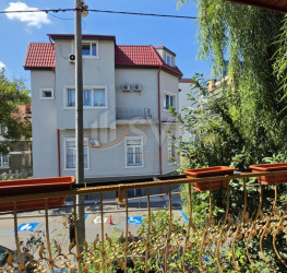 Casa, 4 rooms, 150 mp Bucuresti/Mosilor
