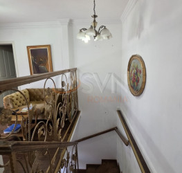 Casa, 4 rooms, 150 mp Bucuresti/Mosilor