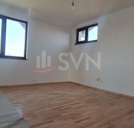 Casa, 4 rooms, 151.06 mp Ilfov/Snagov