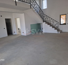 Casa, 4 rooms, 152.84 mp Dambovita/Centru