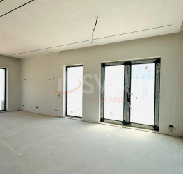 Casa, 4 rooms, 153 mp Ilfov/Corbeanca