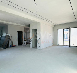 Casa, 4 rooms, 153 mp Ilfov/Corbeanca