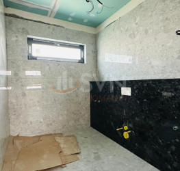 Casa, 4 rooms, 153 mp Ilfov/Corbeanca