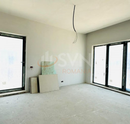Casa, 4 rooms, 153 mp Ilfov/Corbeanca