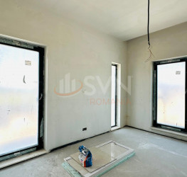 Casa, 4 rooms, 153 mp Ilfov/Corbeanca