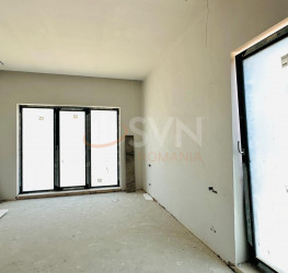 Casa, 4 rooms, 153 mp Ilfov/Corbeanca