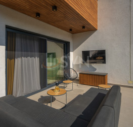 Casa, 4 rooms, 154 mp Bucuresti/Pipera