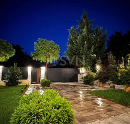 Casa, 4 rooms, 154 mp Bucuresti/Pipera
