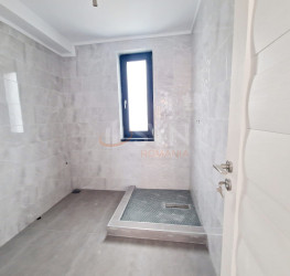 Casa, 4 rooms, 155 mp Ilfov/Buftea