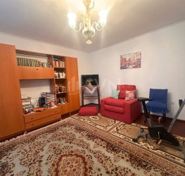 Casa, 4 rooms, 155 mp Bucuresti/Polona