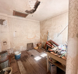 Casa, 4 rooms, 155 mp Bucuresti/Polona
