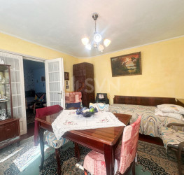 Casa, 4 rooms, 155 mp Bucuresti/Polona