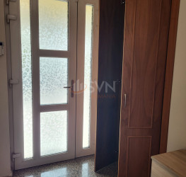 Casa, 4 rooms, 155 mp Ilfov/Otopeni