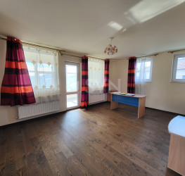 Casa, 4 rooms, 155 mp Ilfov/Otopeni