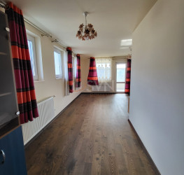 Casa, 4 rooms, 155 mp Ilfov/Otopeni