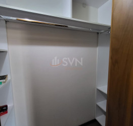 Casa, 4 rooms, 155 mp Ilfov/Otopeni