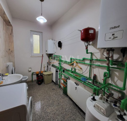 Casa, 4 rooms, 155 mp Ilfov/Otopeni