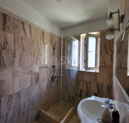 Casa, 4 rooms, 155 mp Ilfov/Otopeni