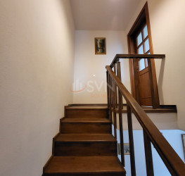 Casa, 4 rooms, 155 mp Ilfov/Otopeni